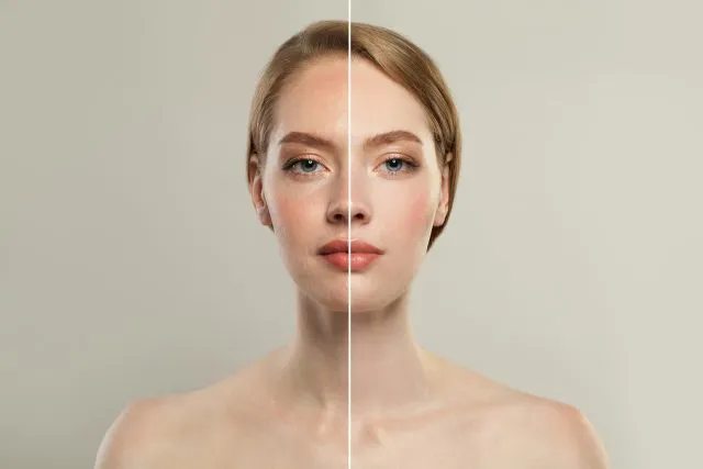 IMAS - sztuczna inteligencja, która podbija świat beauty