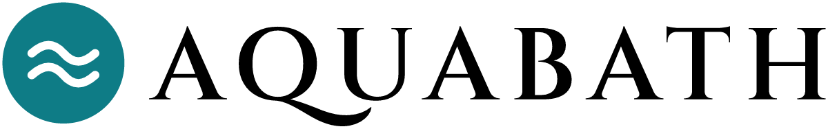 Logo aquabath.pl
